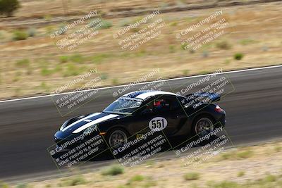 media/Aug-26-2023-Nasa (Sat) [[a5930b8304]]/Comp License School/Panning/